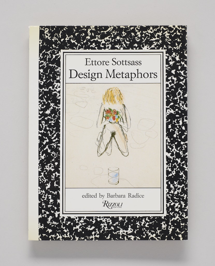 Design Metaphors