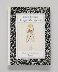 Design Metaphors