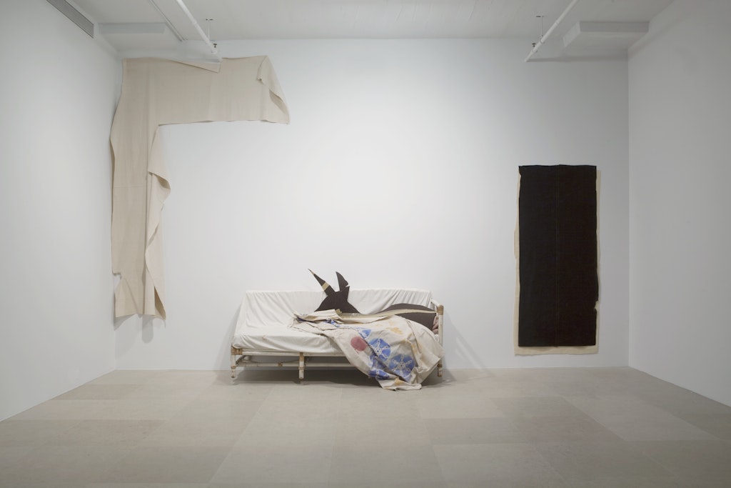 Who Attracts All That is Named