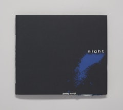 Night