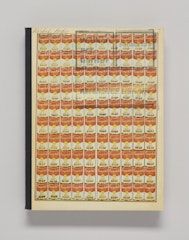 Andy Warhol