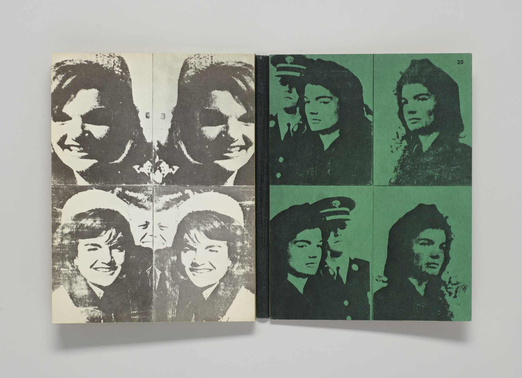 Andy Warhol's Timeboxes  アンディ・ウォーホル Andy Warhol's Timeboxes: Rosenblum, Robert, Sokolowski, Tom, Smith