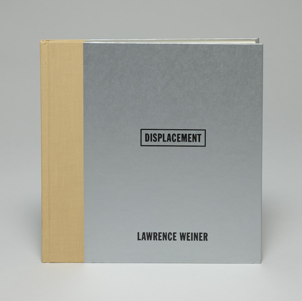 Displacement