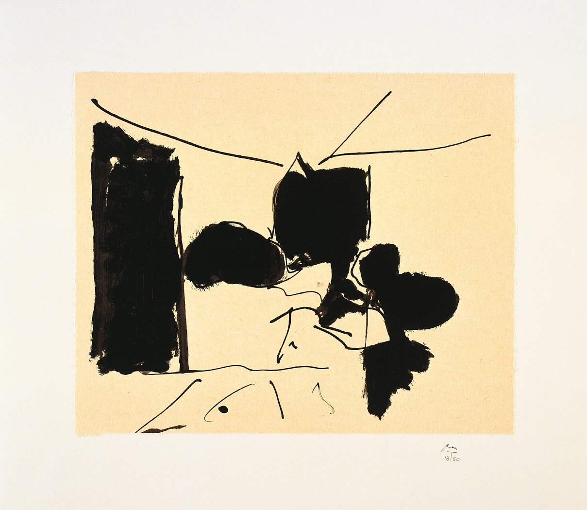 Paris Review