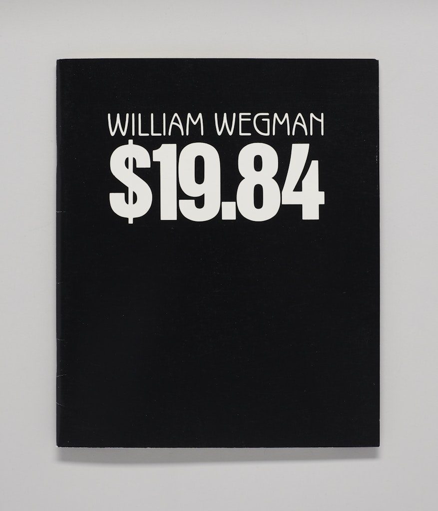 $19.84