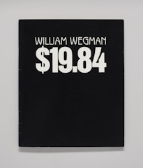 $19.84