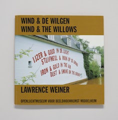 Wind & the Willows