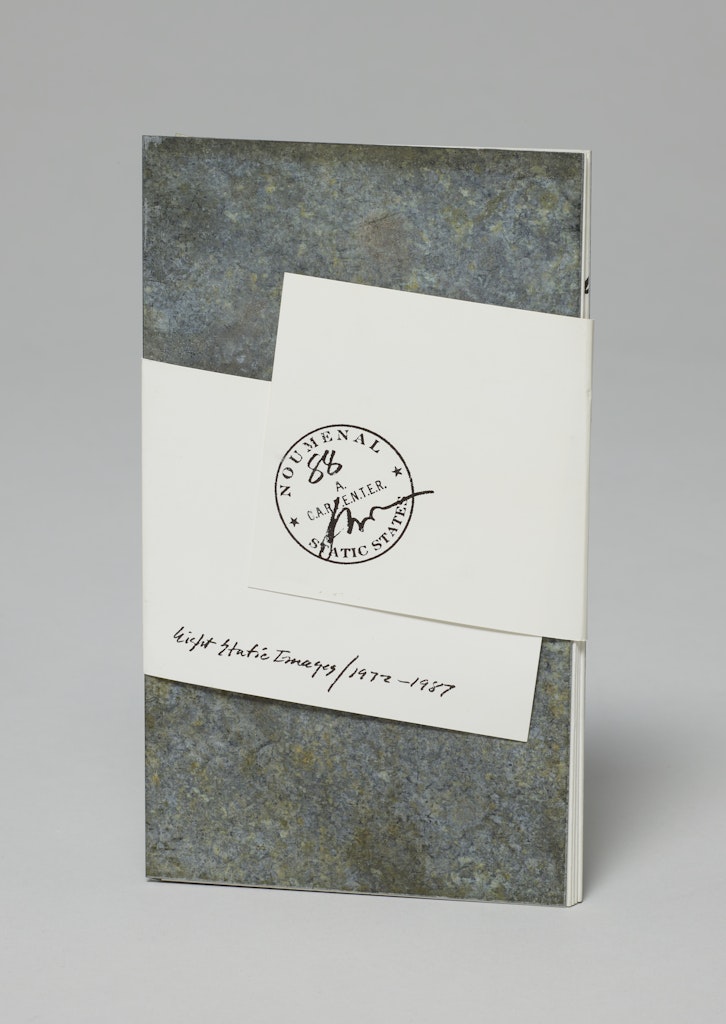 John Woodall:  tools of performance