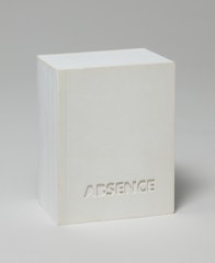 Absence