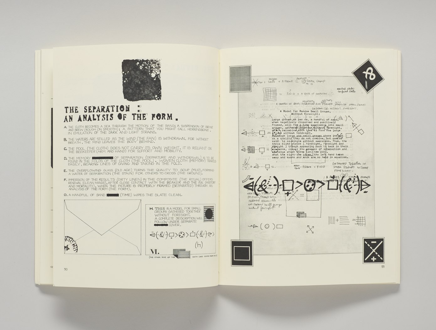 The Case for the Burial of Ancestors: Book 1