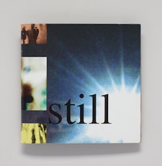 Standing Still: Still Standing