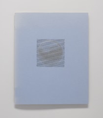 Interference
