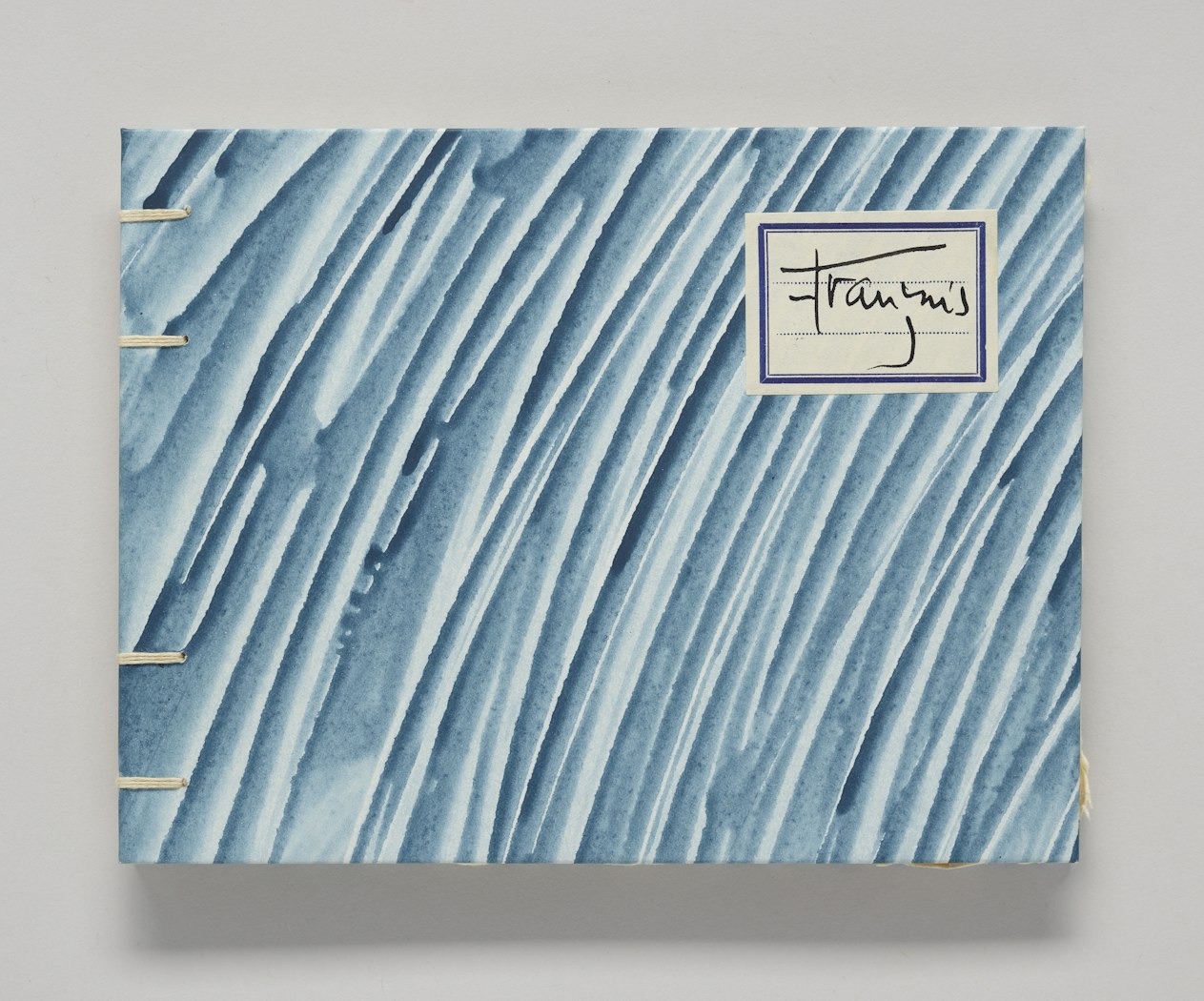 Say, See, Bone: Lessons from French