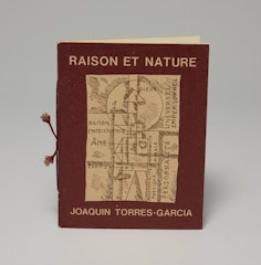 Raison et Nature: Théorie