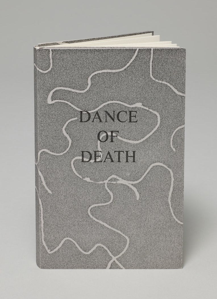 Dance of Death