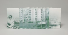Letter Home