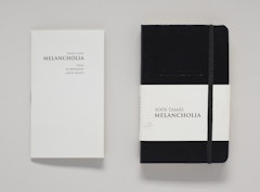 Melancholia