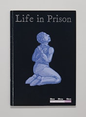 Life in Prison