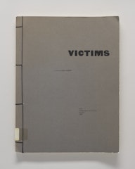 Victims