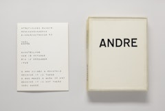 Andre