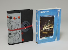 Gesammelte Werke, Band 19 (Collected Works, Volume 19): Kleinere Werke (2. teil)