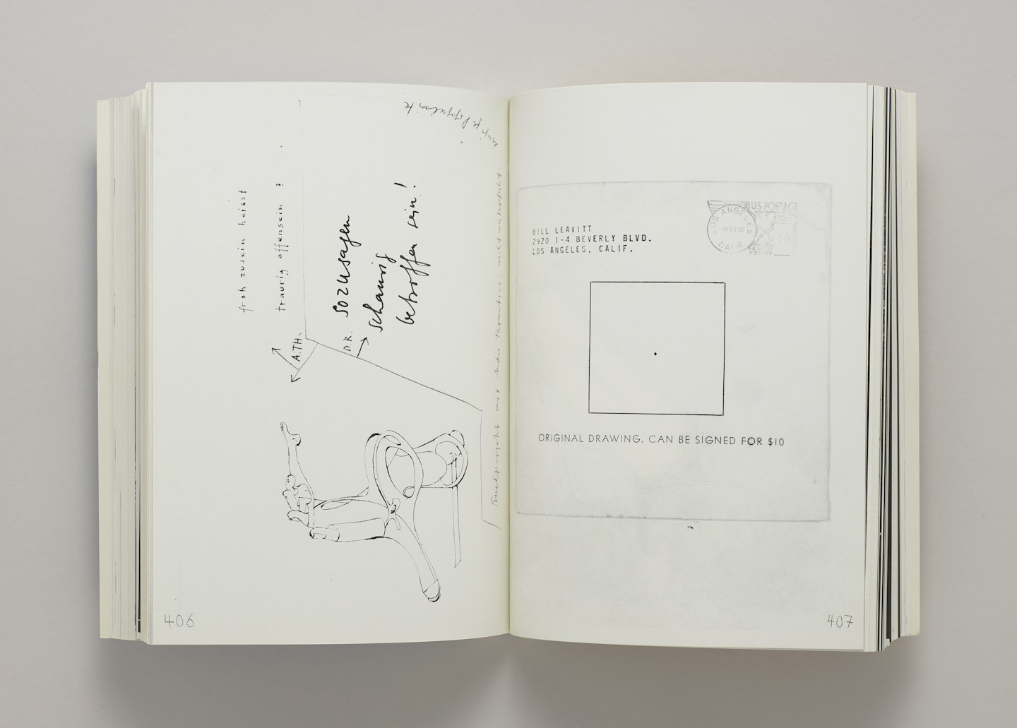 Gesammelte Werke, Band 19 (Collected Works, Volume 19): Kleinere Werke (2. teil)