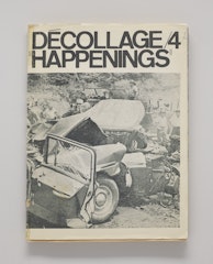dé-coll/age no. 4