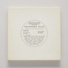 Extended Play