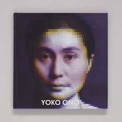 Yoko Ono: Have you seen the Horizon Lately?