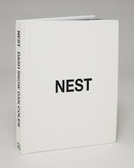 Nest