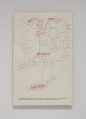 [Exhibition Catalogue]