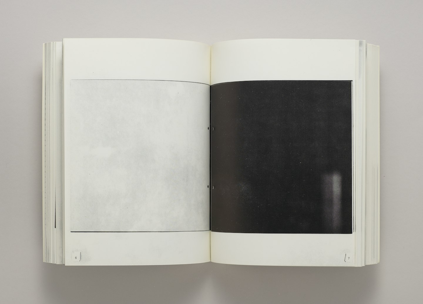Gesammelte Werke, Band 2 (Collected Works, Volume 2): Ideogramme