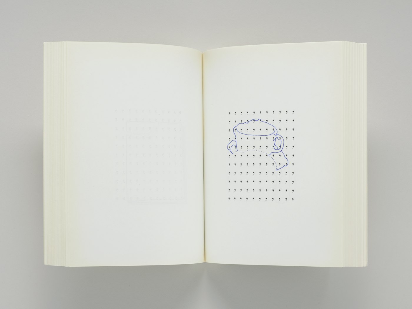 Gesammelte Werke, Band 9 (Collected Works, Volume 9)