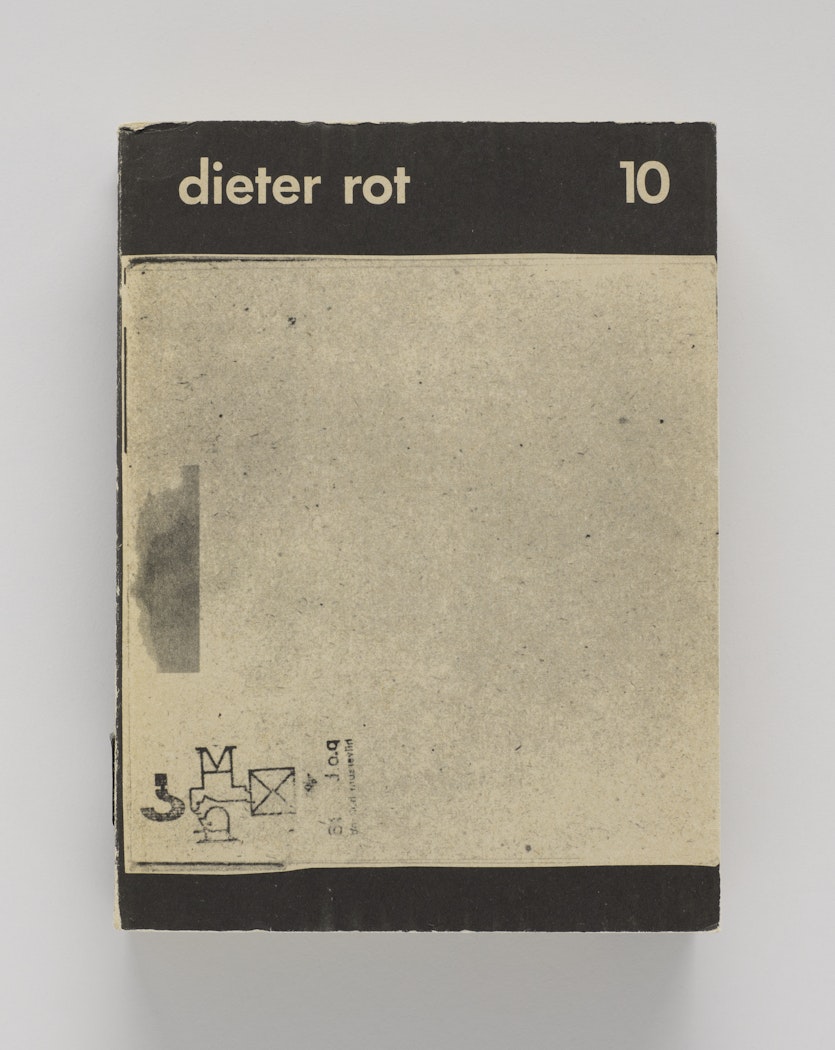 Gesammelte Werke, Band 10 (Collected Works, Volume 10): Daily Mirror
