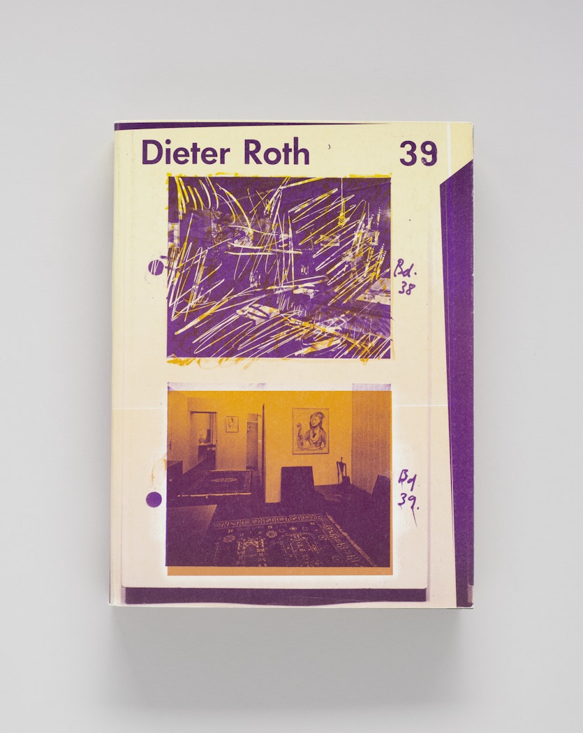 Gesammelte Werke, Band 39 (Collected Works, Volume 39): Smaller Works
