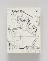 Gesammelte Werke, Band 40 (Collected Works, Volume 40): Books and Graphics (part 2) and other stuff