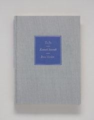 Thirty-six Poems