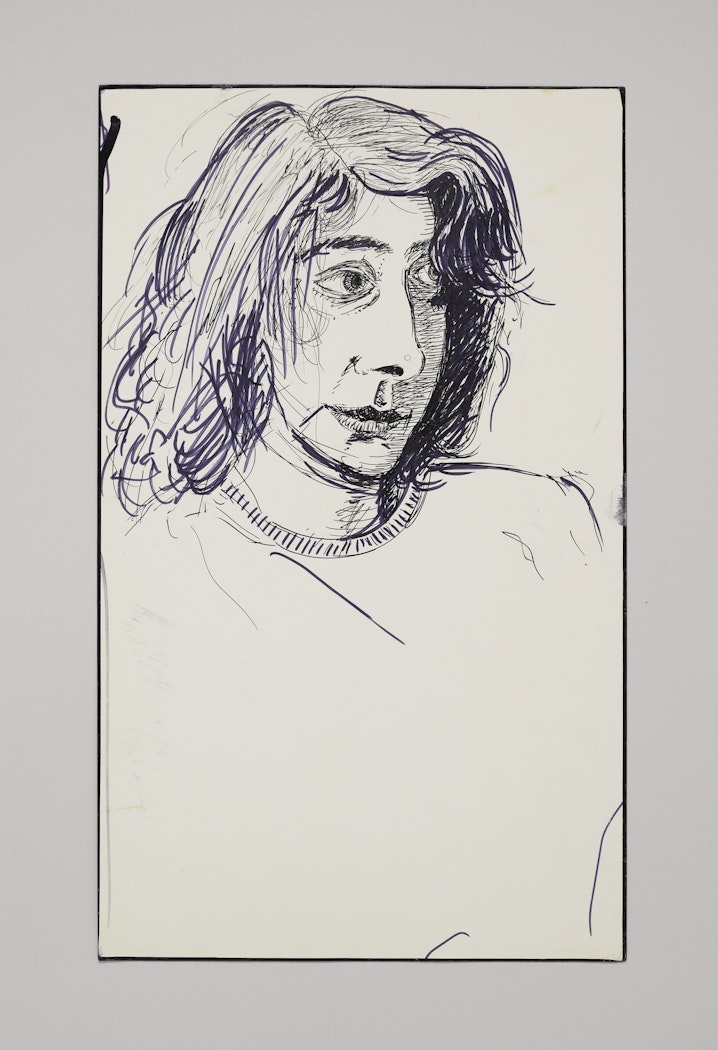 Untitled/notebook