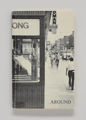 Around