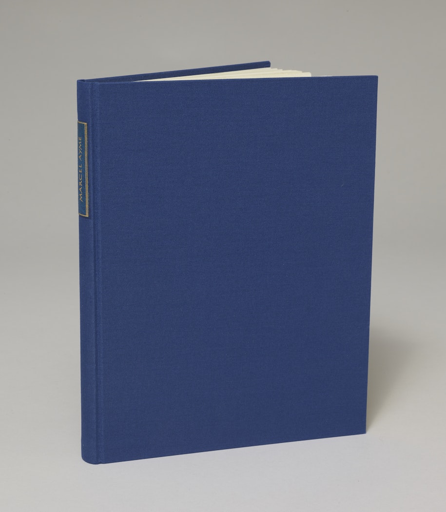 Five Short Stories