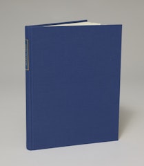 Five Short Stories