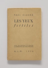 Les Yeux Fertiles