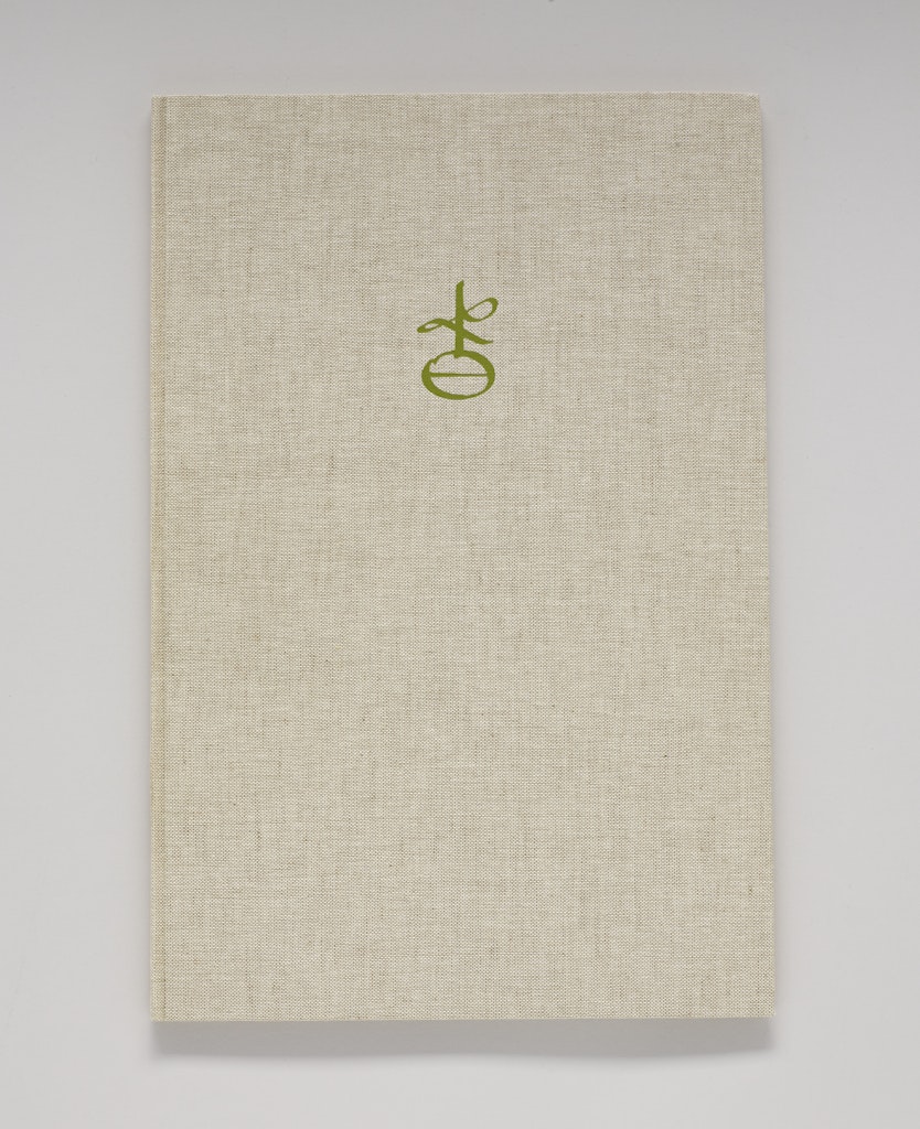 Circhi e Cene (Circuses and Suppers)