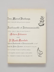 Il Reale Assoluto