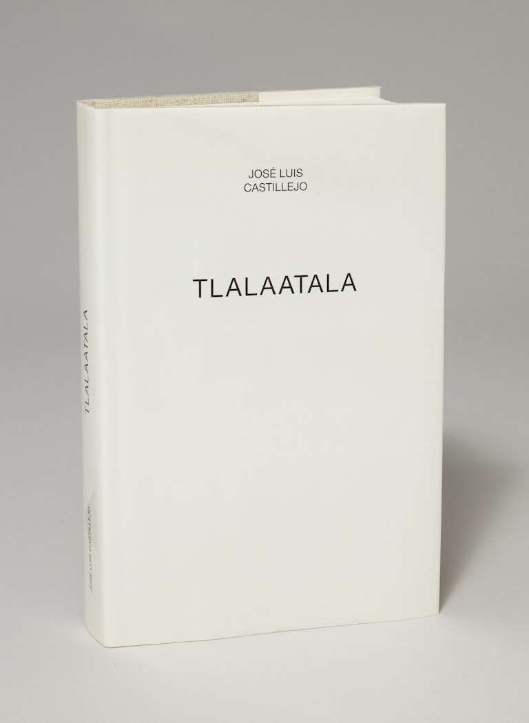 TLALAATALA