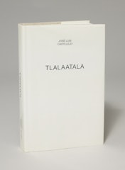 TLALAATALA