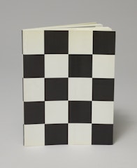 The Book of Tractations / The Book of Disappearances