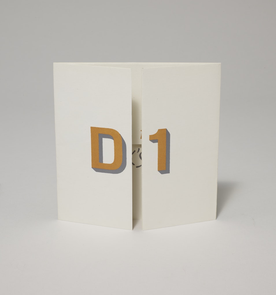 D1