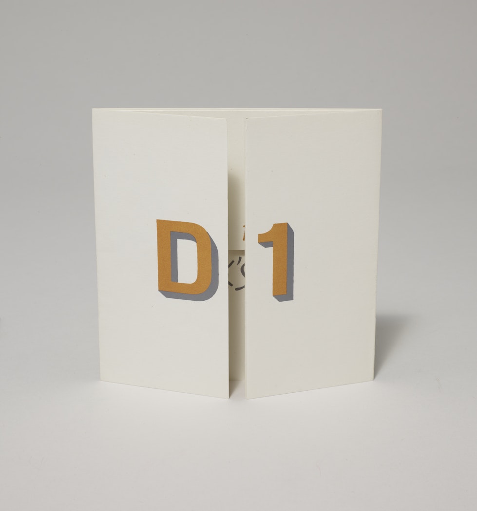 D1