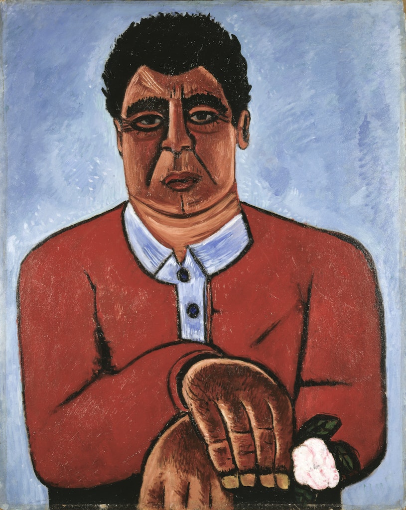 Cleophas, Master of the 